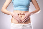 Healthy Supplements LLC Body Detox Complex 920 MG - 300 Capsules - image 4