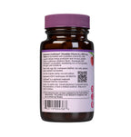 BlueBonnet Earth Sweet Vitamin B-12 2000 mcg Chewable Tablets - 90 Tablets - image 3