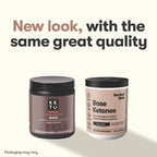Perfect Keto Exogenous Ketones Powder