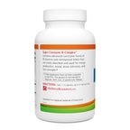 Wellness Resources Super Coenzyme B Complex - Fully Methylated B