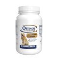 ZyCal Bioceuticals Ostinol Advanced K-9 Joint Support - 90 Chewables