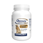 ZyCal Bioceuticals Ostinol Advanced K-9 Joint Support - 90 Chewables