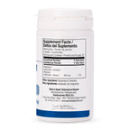 Ana María Lajusticia Magnesium Chloride Tablets - 147 Count - image 2