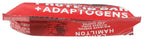 Laird Peanut Butter Chocolate Chip Protein Bar - 1.6 oz - image 3