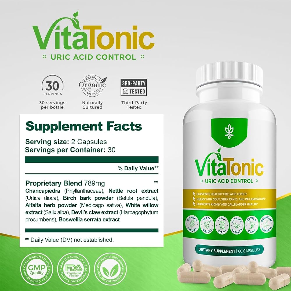 AURA VITAMINS