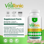 AURA VITAMINS