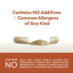 ANDREW LESSMAN Energy and Fat Metabolism Factors Capsules - Promotes