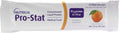 Nutricia Pro-Stat Sugar Free Citrus Splash Protein - 96 Packets