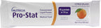 Nutricia Pro-Stat Sugar Free Citrus Splash Protein - 96 Packets