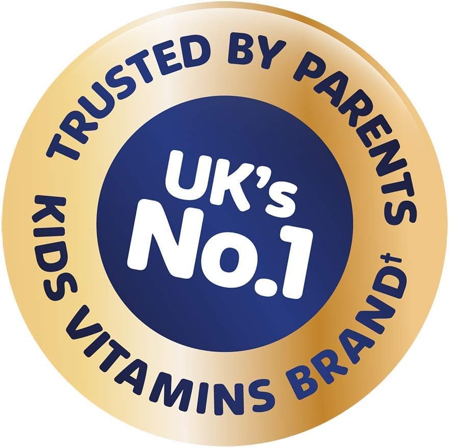 Haliborange Baby and Toddler Multivitamin Liquid - 2 Pack - image 6