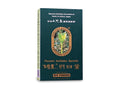 Percent Ashitaba Powder - 50 g
