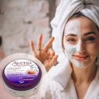 Avena Collagen Regeneration Cream - Pack of 2 (6.7 fl oz each) - image 4