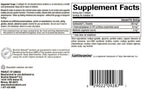 Bioclinic Naturals Somno-Pro Sleep Support - 90 Softgels - image 2