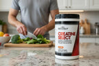 Beverly International Creatine Select with Phosphates - 40 Servings - image 8