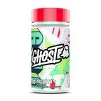 GHOST Multi Multivitamin for Men & Women - 90 Capsules
