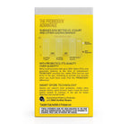 Probiogen Probiogen Probiotic 30 Count