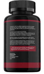 Indelo Erecpower Advanced Formula for Men - 60 Capsules - image 2