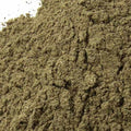 Generic Mullein Leaf Powder - 1 lb