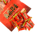 Minecook Red Ginseng Sweet Red Bean Jelly - 250g - image 3