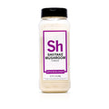 Spiceology Shiitake Mushroom Powder - 12 oz