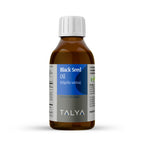 TALYA Black Seed Oil Immune Support - 100 ml - image 5