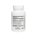 The Delgado Protocol EstroBlock Vitality - 60 Capsules - image 2
