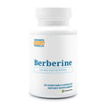 Advance Physician Formulas Berberine 500 mg - 90 Vegetable Capsules