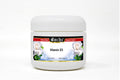 Bianca Rosa Vitamin D3 Salve Ointment - 2 oz