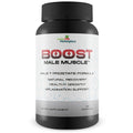 Generic Boost Male Maximum Strength Prostate Support - 1 Bottle