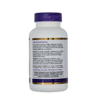 Amazon Pharmacy 21st Century Fish Oil Omega 3 1000 mg - 1 Softgels - image 3