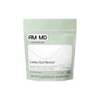 Amy Myers MD Leaky Gut Revive L-Glutamine Powder - 30 Servings
