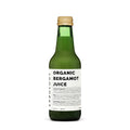 Erbology Organic Bergamot Juice Vitamin C - 12 Pack