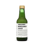 Erbology Organic Bergamot Juice Vitamin C - 12 Pack