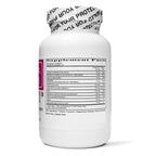 Ecological Formulas Co-Enzyme B Complex Complete Vitamin B Supplement