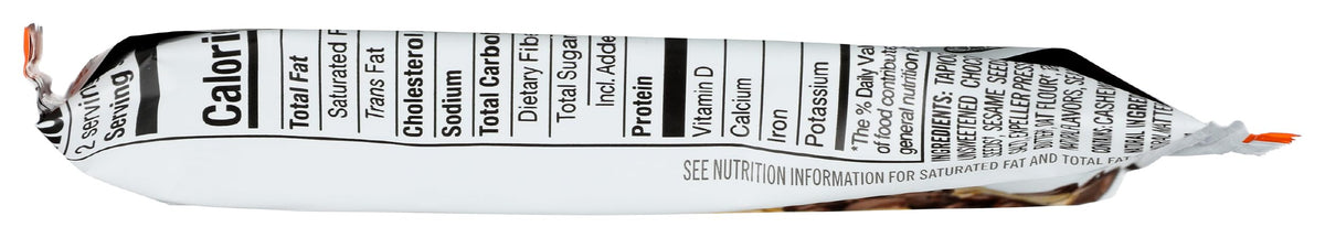PROBAR Meal Oatbar Chocolate Chip - 3 Ounce - image 5
