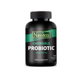 Navitco Kosher Chewable Probiotic - 180 Chewables