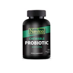 Navitco Kosher Chewable Probiotic - 180 Chewables