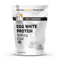 It's Just! - Egg White Protein Powder, Unflavored