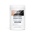 Renue By Science Collagen Peptides Powder with Creatine - 2 Pound