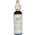 Bach, Bach Original Flower Remedies Gentian, 0.68 Fl Oz