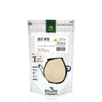 Prince Herb Ginger Root Powder 100% Natural - 4 oz - image 2