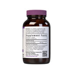 BlueBonnet Super Bromelain 500 mg - 60 Vegetarian Capsules - image 2