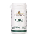 Ana María Lajusticia Algae Tablet - 104 Count
