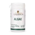 Ana María Lajusticia Algae Tablet - 104 Count