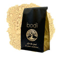 bodi : Ginger Root Powder 5% Gingerols