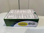 Aim Global C24/7 Natura-Ceutical Multivitamin - 30 Vegetable Capsules - image 4