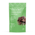 Celebrate Bariatric Calcium Chews 500 mg with Vitamin D3 - 90 Chews