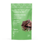 Celebrate Bariatric Calcium Chews 500 mg with Vitamin D3 - 90 Chews