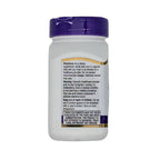 Amazon Pharmacy 21st Century Alpha Lipoic Acid 200 mg - 1 Capsules - image 3