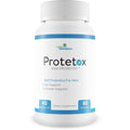 Generic Protetox Max Probiotic Formula - 40 Billion CFU - 1 Count